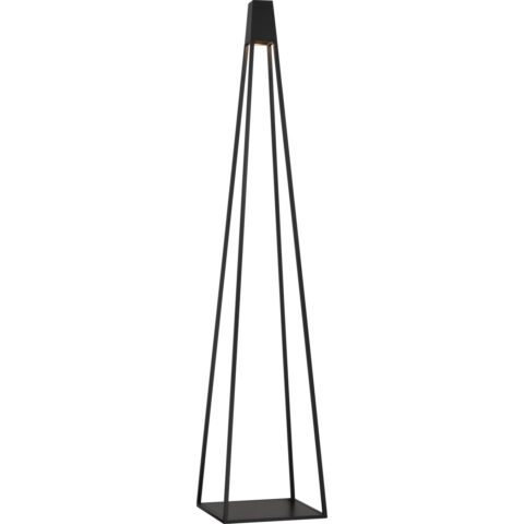 Apex Outdoor X-Large Floor Lamp