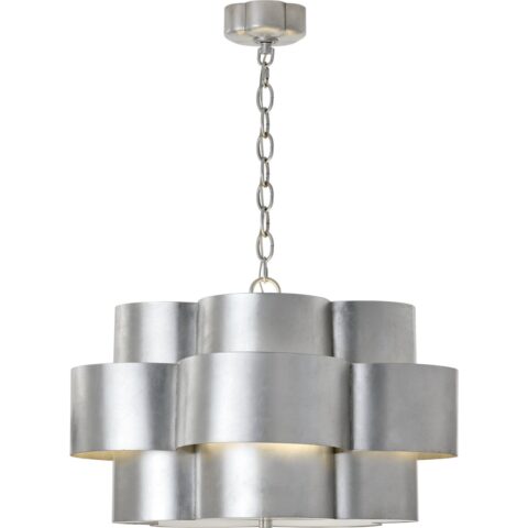 Arabelle Hanging Shade