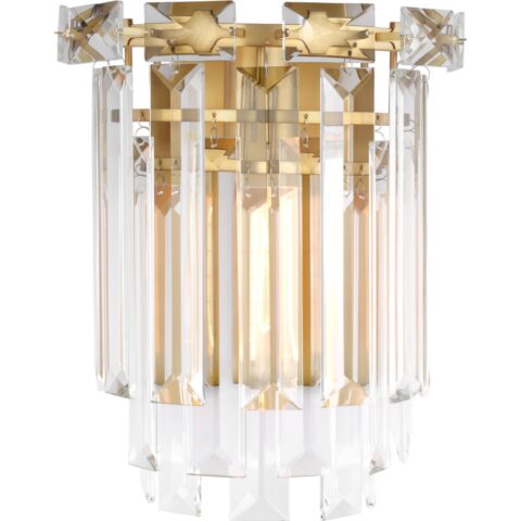 Arden Sconce