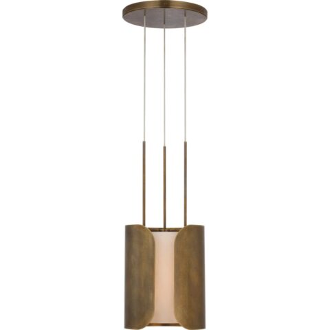Armise 11" Pendant