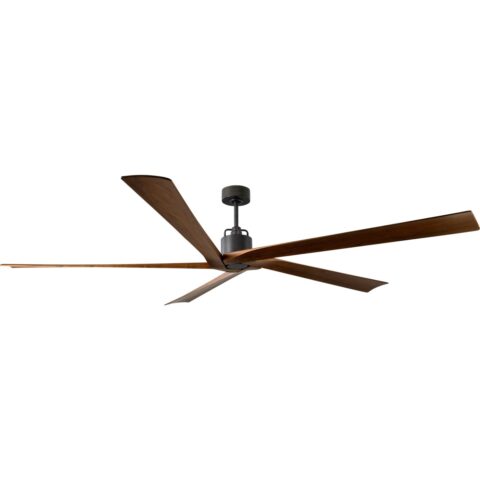 Aspen 84" Ceiling Fan