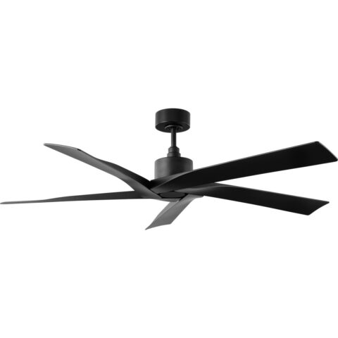 Aspen Coastal 56" Ceiling Fan