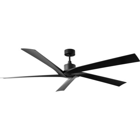Aspen Coastal 70" Ceiling Fan