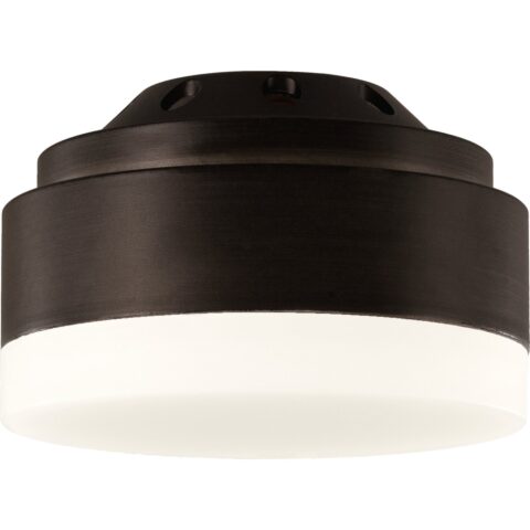 Aspen Light Kit