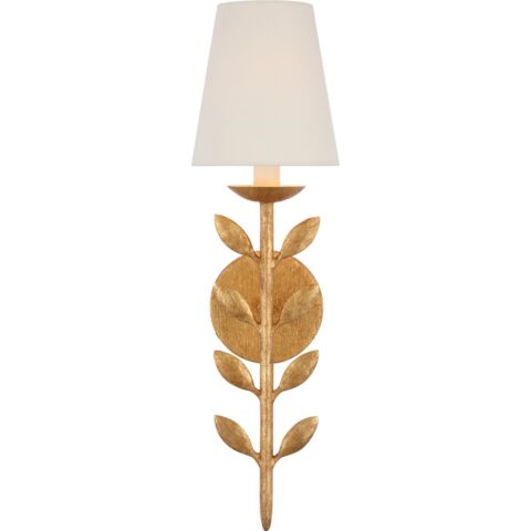Avery 20" Sconce