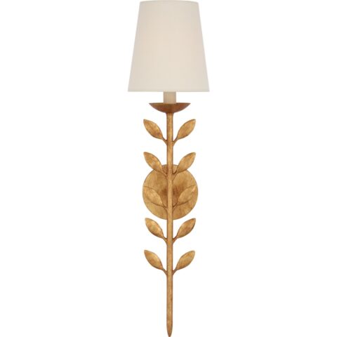 Avery 26" Sconce