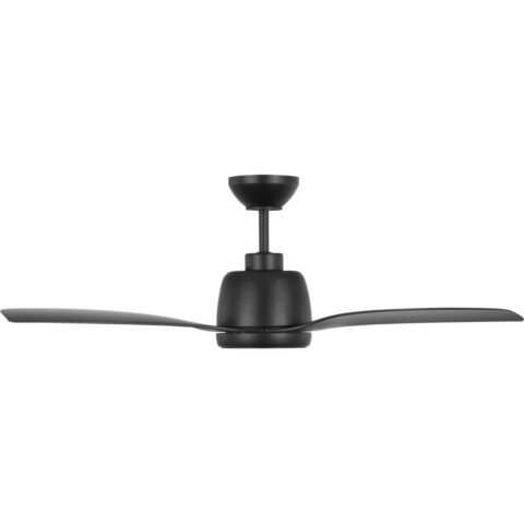 Avila Coastal 44" LED Ceiling Fan