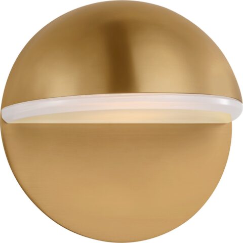 Axel 7 Sconce