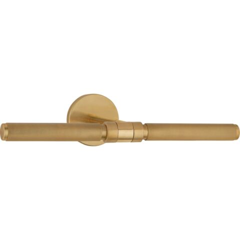 Barrett 18" Picture Light