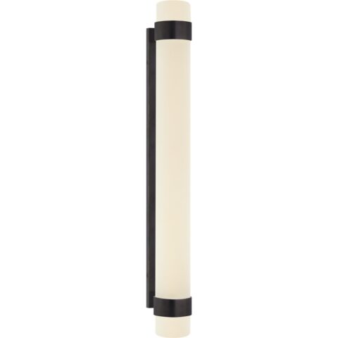 Barton Large Bath Sconce