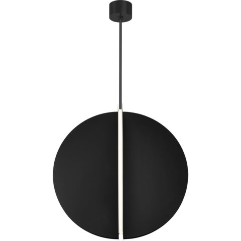 Bau 36 Pendant