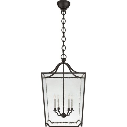 Beatrice Large Lantern