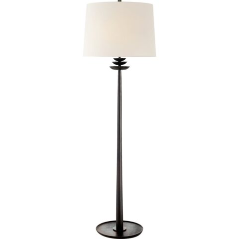Beaumont Floor Lamp