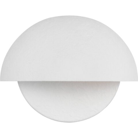 Beaunay Small Sconce