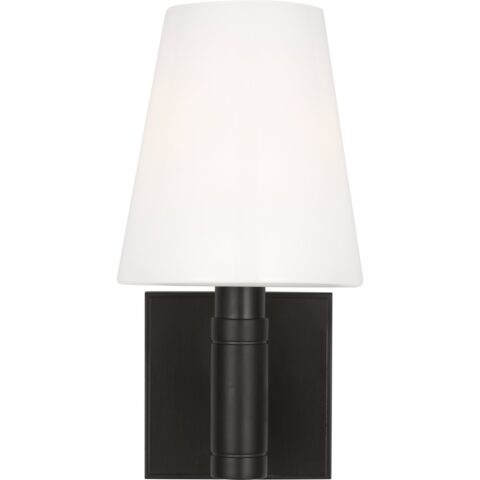 Beckham Classic Bath Sconce