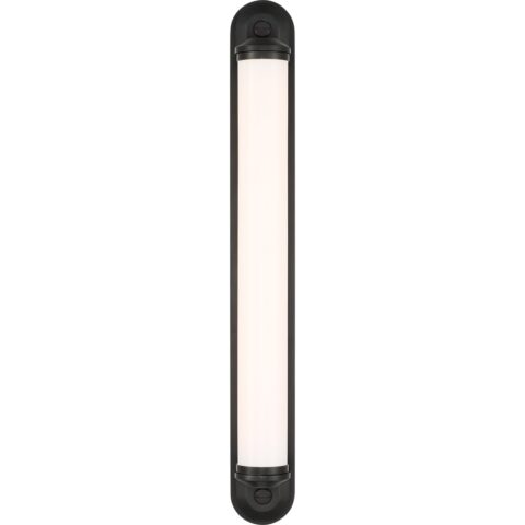 Belgrave 24" Linear Bath Light