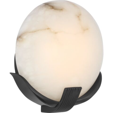 Belmore 10" Sconce