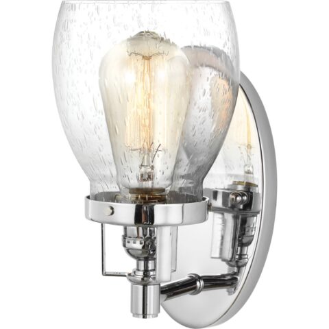 Belton One Light Bath