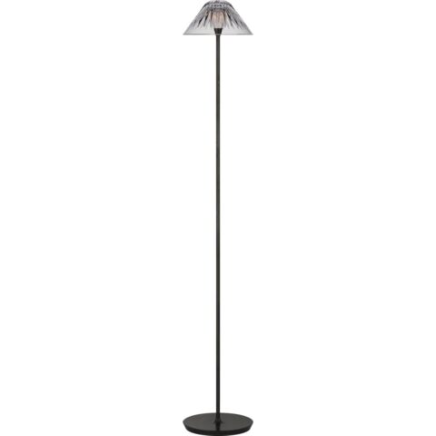 Blaze 55" Floor Lamp