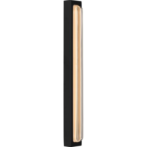 Bloccare 13" Vanity