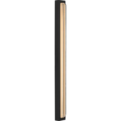 Bloccare 18" Vanity