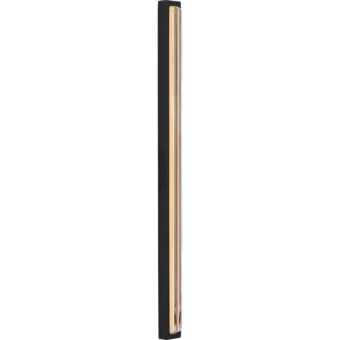 Bloccare 24" Vanity