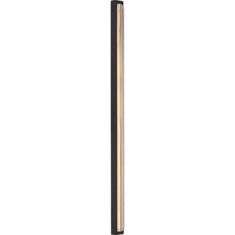 Bloccare 30" Vanity