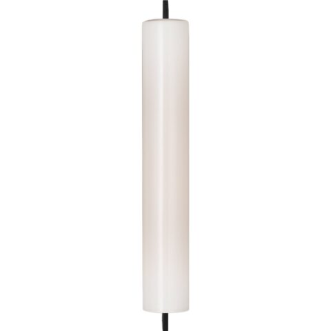 Bowen 21" Linear Bath Sconce