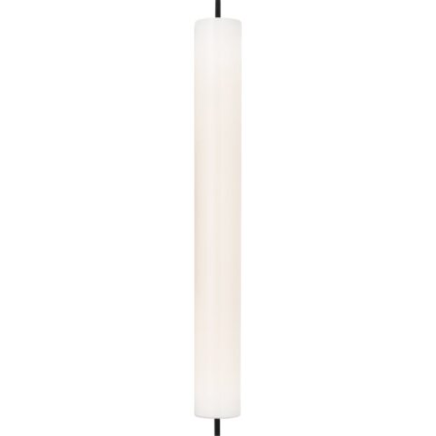 Bowen 28" Linear Bath Sconce