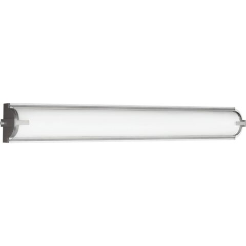 Braunfels 36" LED Bath Sconce