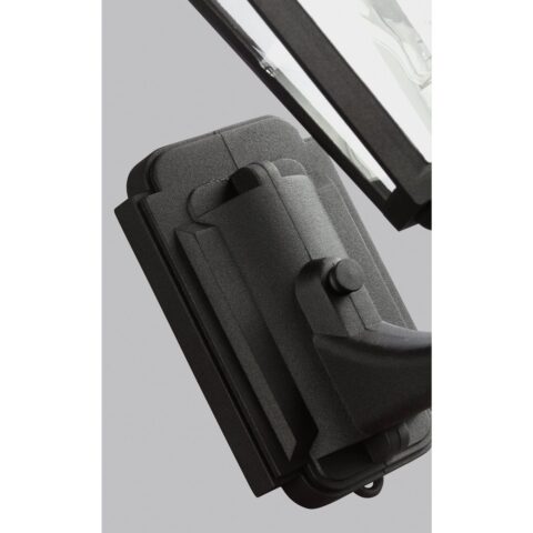 Brentwood Outdoor Wall Lantern 8824