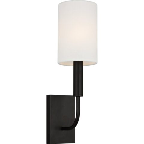 Brianna Sconce