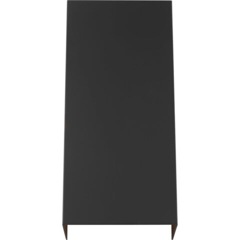 Brompton Medium Wall Sconce