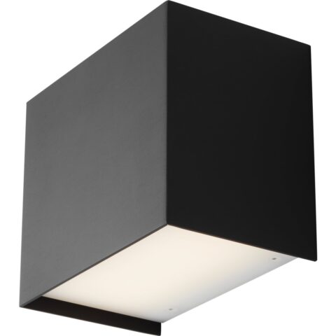 Brompton Small Wall Sconce
