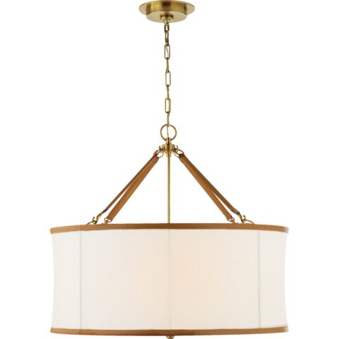 Broomfield Large Hanging Shade