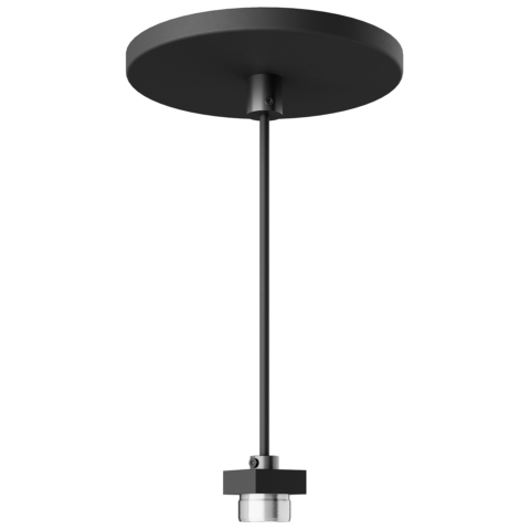 Brox Remote Transformer