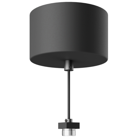 Brox Surface Transformer