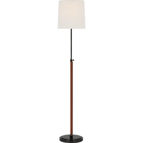 Bryant Wrapped Floor Lamp