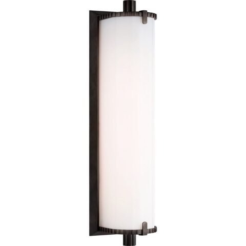 Calliope Medium Bath Light