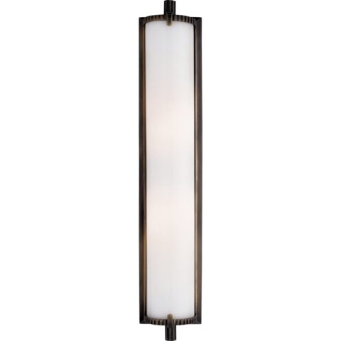 Calliope Tall Bath Light
