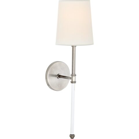 Camille Sconce