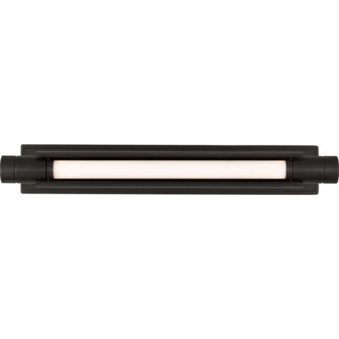 Capa 18 Picture Light
