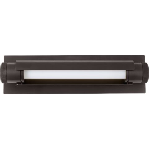 Capa 18 Vanity