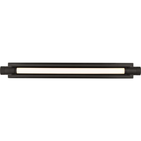 Capa 24 Picture Light