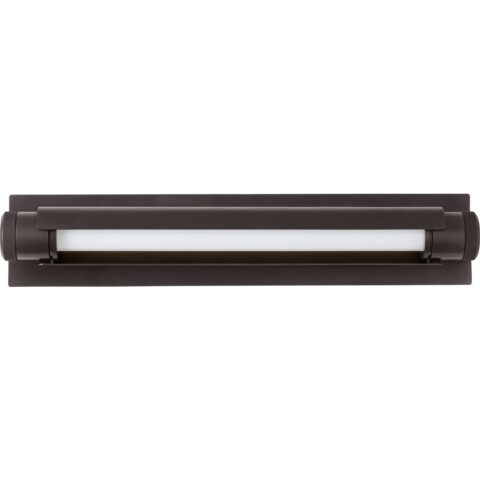 Capa 24 Vanity
