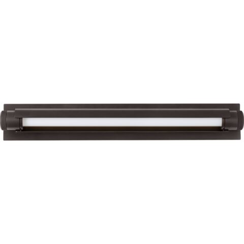 Capa 36 Vanity