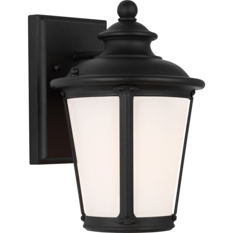 Cape May 10.5" Lantern