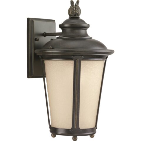 Cape May 15.5" Lantern
