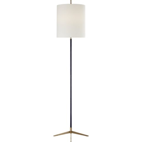 Caron Floor Lamp