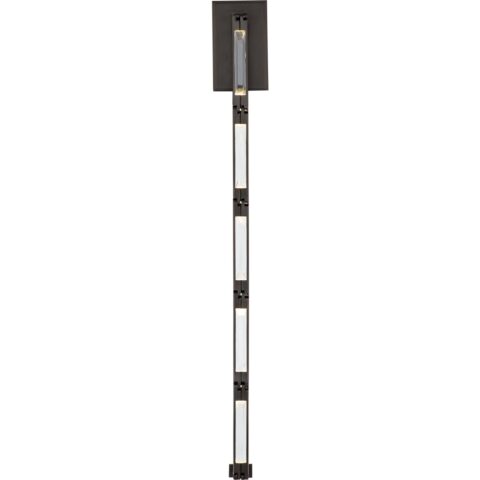 Catena 26 Sconce